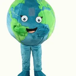 Wereld Pak – Wolter De Wereld