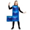 Thing Tetris Pak Groen 1 Thing Tetris Pak Groen -Overig Cosplay Winkel 2927644659 0530500 550