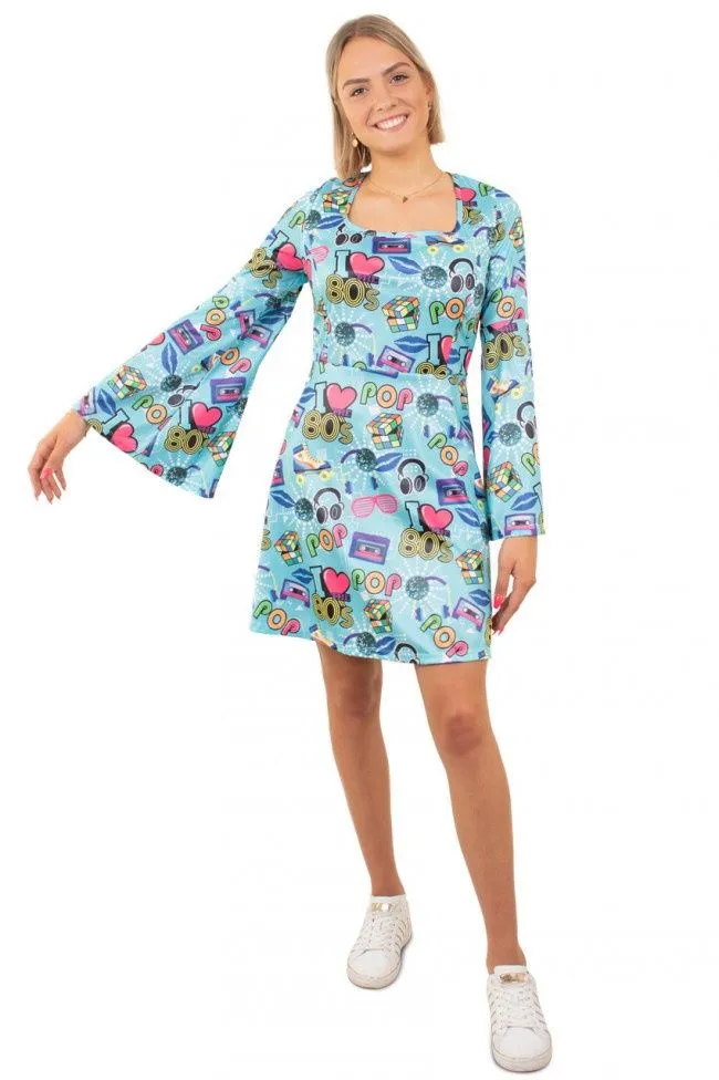 Thing Apres Ski Jaren 80 Trainingspak Fluweel Dames 3 Thing Apres Ski Jaren 80 Trainingspak Fluweel Dames