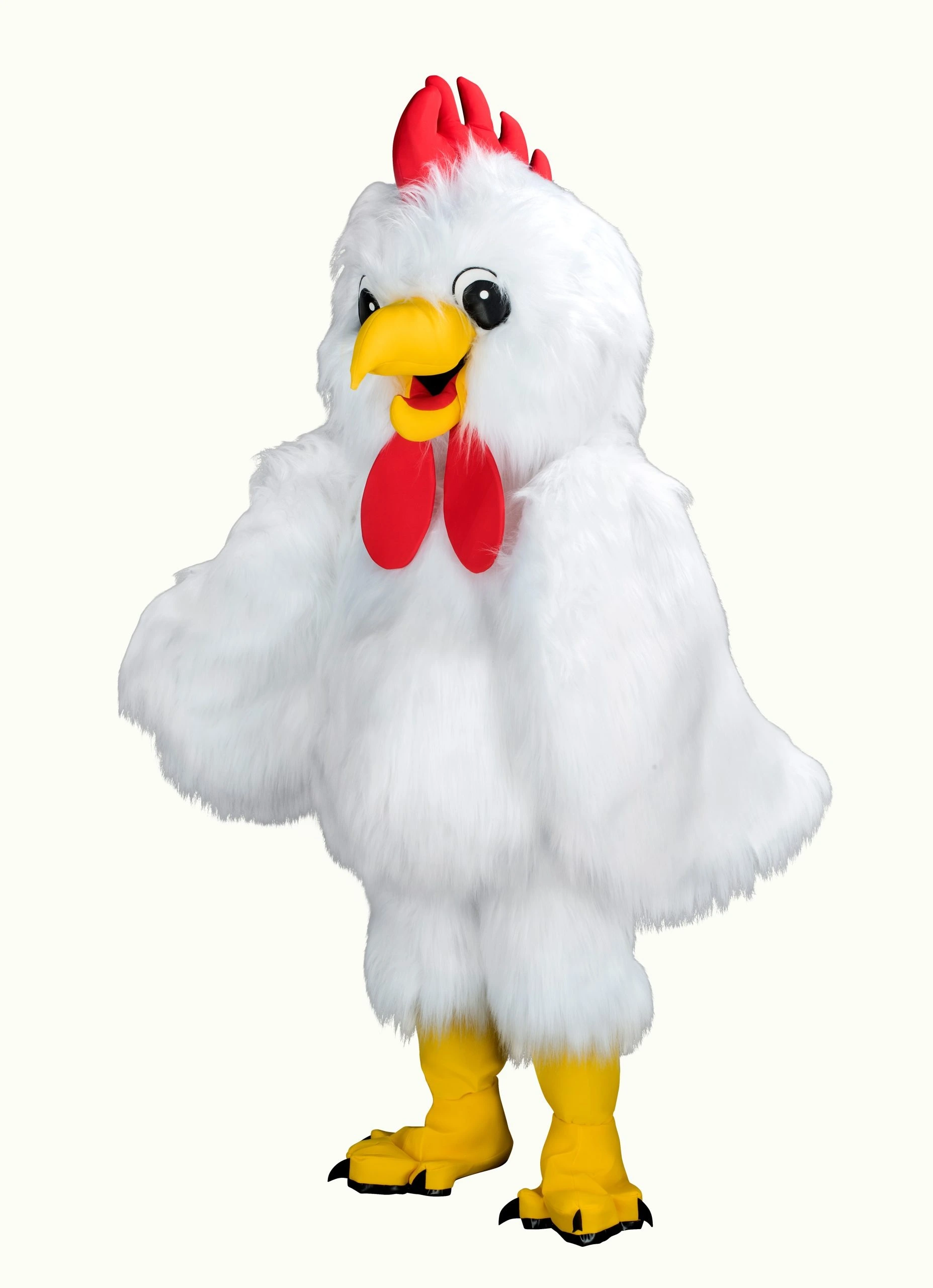 Kippenpak – Sanne De Kip 3 Kippenpak – Sanne De Kip