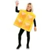 Thing Tetris Pak Groen 1 Thing Tetris Pak Groen -Overig Cosplay Winkel 3234328022 0530499 550
