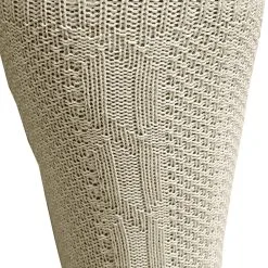 Thing Bayern Sokken -Overig Cosplay Winkel 3234694898 tirolersokkencloseup