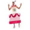 Thing Apres Ski Taart Kostuum -Overig Cosplay Winkel 3294312795 Taartkostuumheren confettifeest