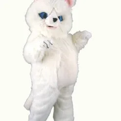 Kattenpak – Kirsten De Poes