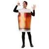 Thing Bierglas Kostuum 1 Thing Bierglas Kostuum -Overig Cosplay Winkel 3534406350 Bierglaskostuumgoedkoop confettifeest