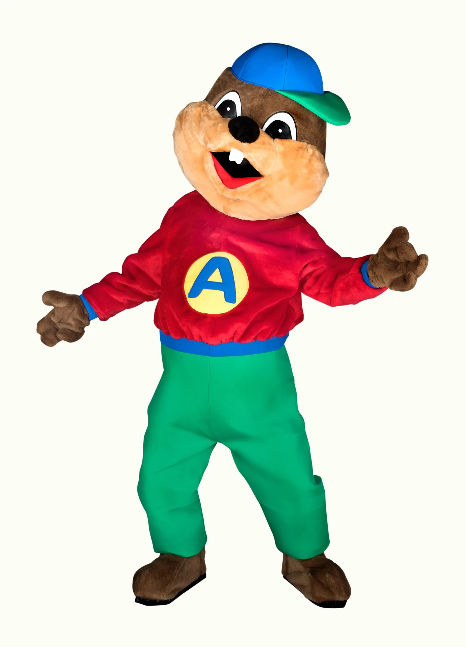 Beverpak – Geert De Bever 3 Beverpak – Geert De Bever