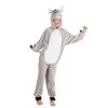 Thing Onesie Varken 2 Thing Onesie Varken -Overig Cosplay Winkel 3779031600 0513257 550