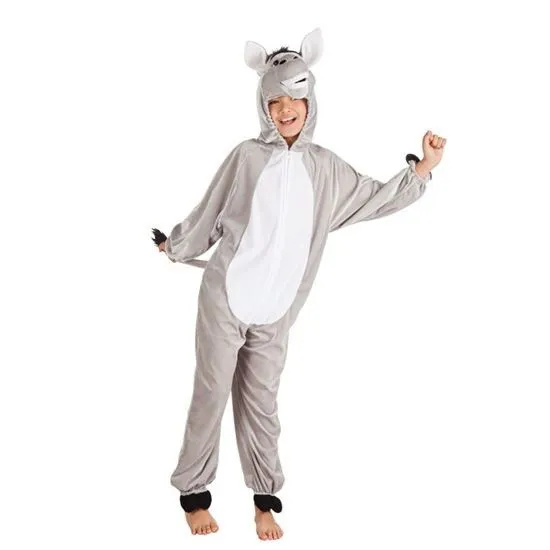 Thing Onesie Varken 3 Thing Onesie Varken