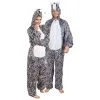 Thing Apres Ski Onesie Zebra 2 Thing Apres Ski Onesie Zebra -Overig Cosplay Winkel 4109893736 0513248 550