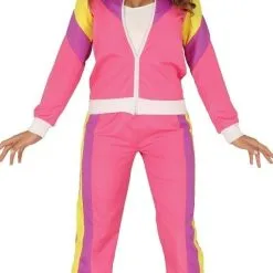 Thing Apres Ski Trainingspak Gymnastiek