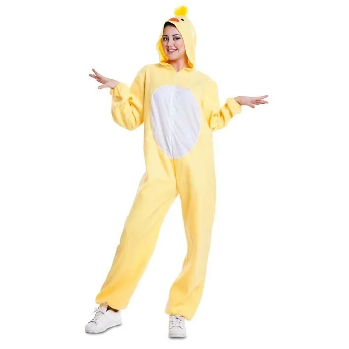 Thing Onesie Kuiken 3 Thing Onesie Kuiken