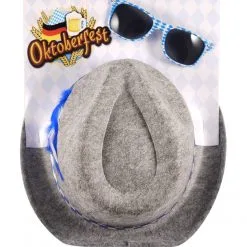 Thing Tiroler Zonnebril Set