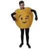 Thing Emoticon Knipoog -Overig Cosplay Winkel 62c624c1ea4ae5e75e8476ec2794eb7f