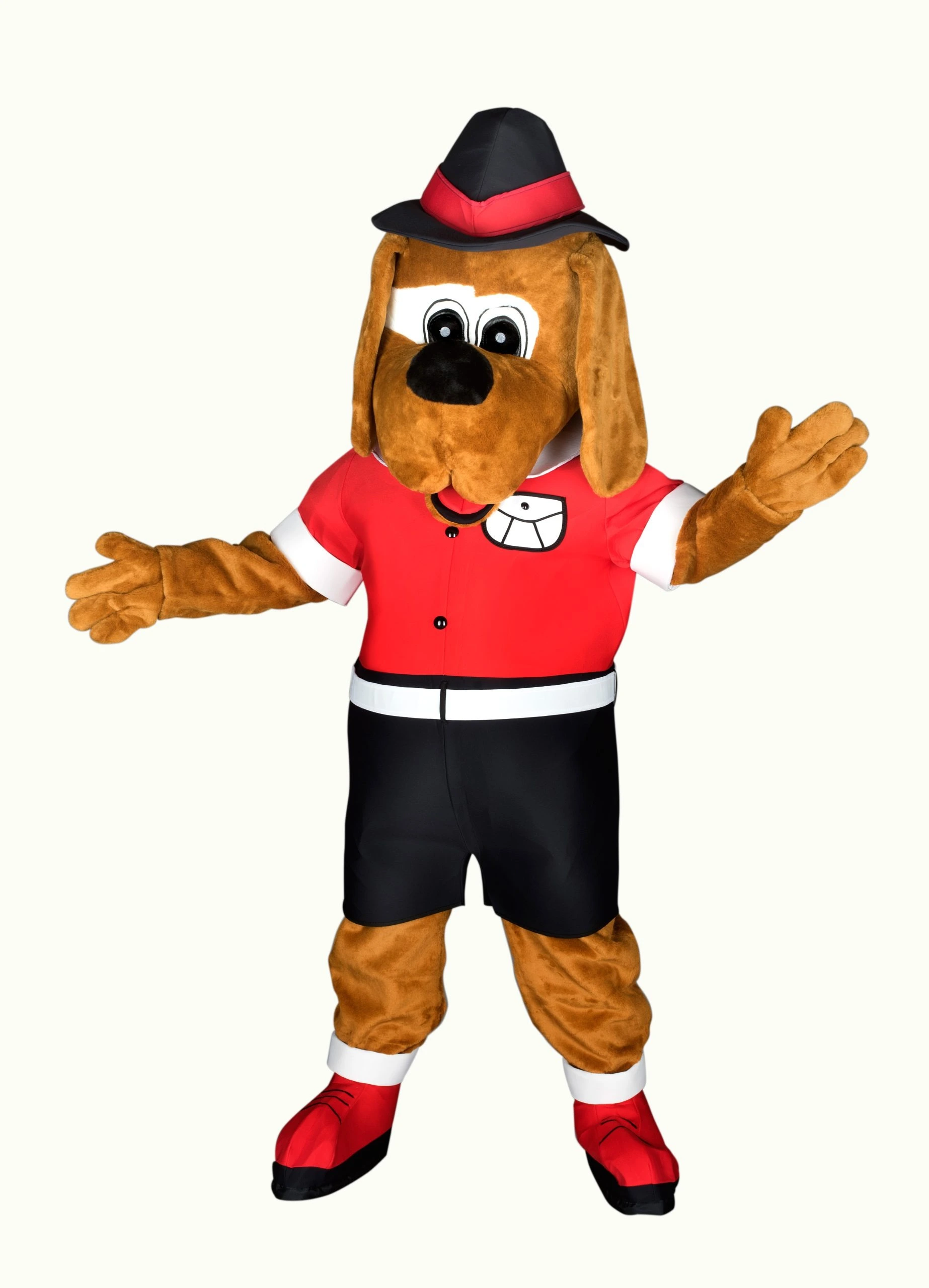 Hondenpak – Pieter De Hond 3 Hondenpak – Pieter De Hond