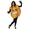 Thing Emoticon Grijns 1 Thing Emoticon Grijns -Overig Cosplay Winkel 772a48d660c27fbf9ce711f5ee198a4d