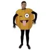 Thing Emoticon Knipoog En Tong 2 Thing Emoticon Knipoog En Tong -Overig Cosplay Winkel 7e5739b7c1caa5d87f01bcc3bdcd2dc1