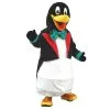 Pinguinpak – Frits De Pinguin -Overig Cosplay Winkel Frits de Pinguin