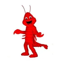 Rivierkreeftpak – Rosa De Rivierkreeft