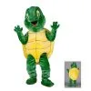 Schildpaddenpak – Leonardo De Schildpad -Overig Cosplay Winkel Leonardo de Schildpad