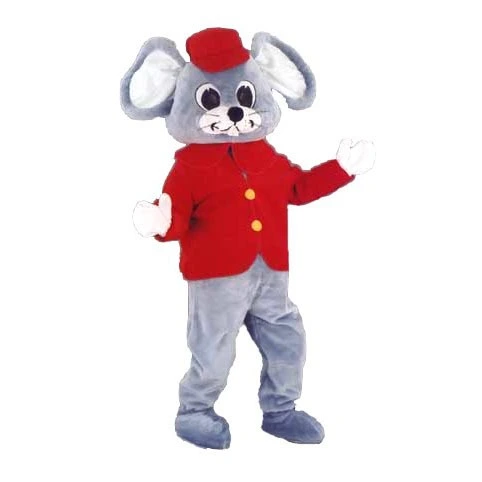 Muizenpak – Max De Muis 3 Muizenpak – Max De Muis