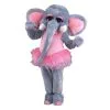 Olifantenpak – Ballerina Olifant 2 Olifantenpak – Ballerina Olifant -Overig Cosplay Winkel Olifant ballerina