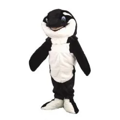 Orkapak – William De Orka