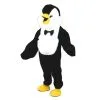 Pinguinpak – Theo De Pinguin -Overig Cosplay Winkel Pinguin mascotte