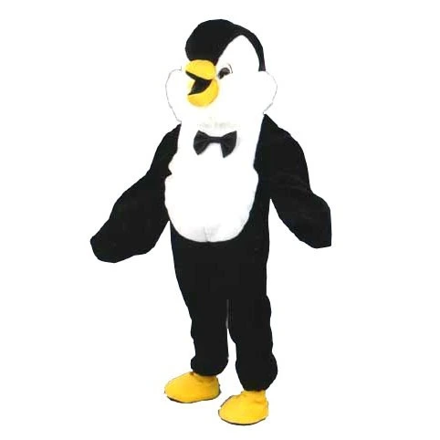Pinguinpak – Theo De Pinguin 3 Pinguinpak – Theo De Pinguin