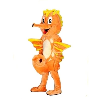 Zeepaardpak – Sheldon Het Zeepaard 3 Zeepaardpak – Sheldon Het Zeepaard