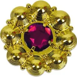 Overig Baretspeld Piet Luxe