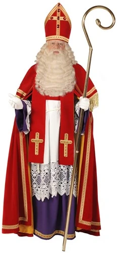 Carnavalsland Basis Pakket TV Sint Bram 3 Carnavalsland Basis Pakket TV Sint Bram