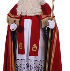 Carnavalsland Basis Pakket TV Sint Stefan