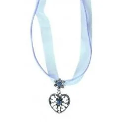 Thing Tiroler Ketting Blauw