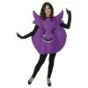 Thing Ondeugende Emoticon Volwassen Maat -Overig Cosplay Winkel c309e08dc56979f233a73710bd91017e