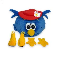 Duizendpootpak – Simon De Duizendpoot 10 Duizendpootpak – Simon De Duizendpoot -Overig Cosplay Winkel duizendpoot4