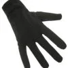 Overig Handschoenen Zwarte Piet Katoen Luxe Zwart 1 Overig Handschoenen Zwarte Piet Katoen Luxe Zwart -Overig Cosplay Winkel handschoenen zwarte piet katoen luxe zwart