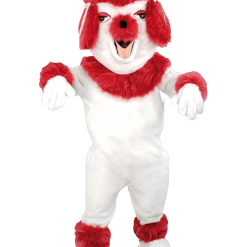 Poedelpak – Dolly De Poedel