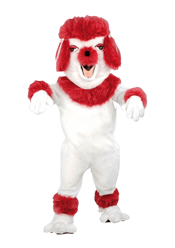 Poedelpak – Dolly De Poedel 3 Poedelpak – Dolly De Poedel