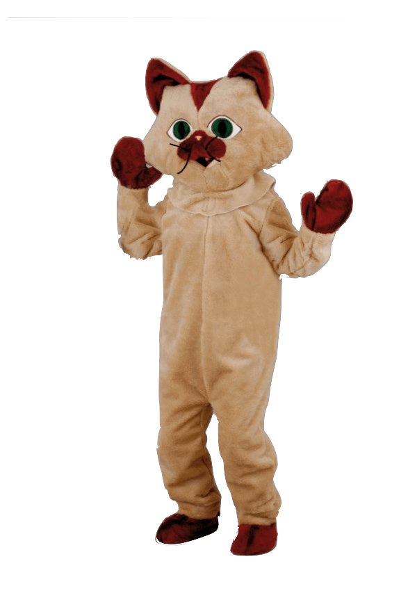 Kattenpak – Moos De Kat 3 Kattenpak – Moos De Kat