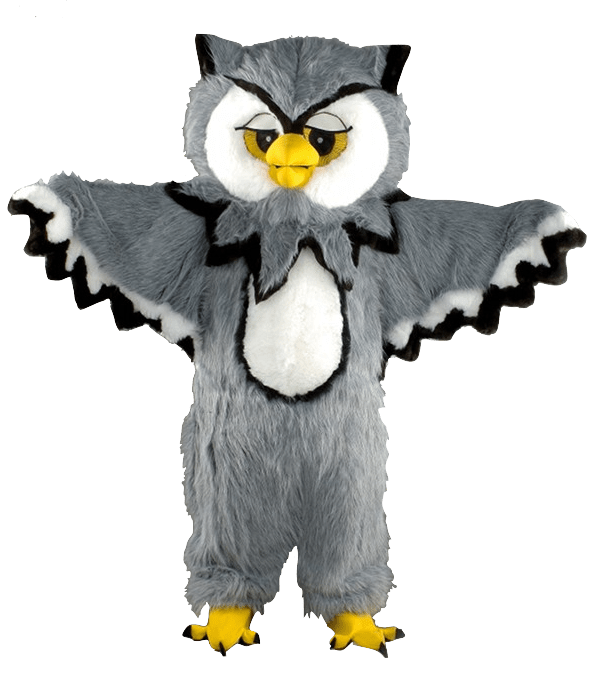 Uilenpak – Hootie De Uil 3 Uilenpak – Hootie De Uil