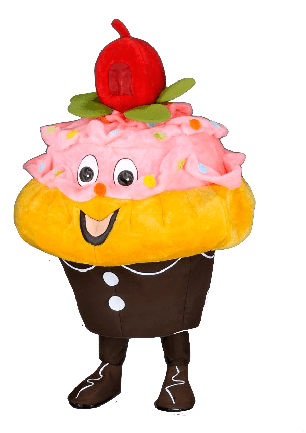 Cakepak – Janny De Cupcake 3 Cakepak – Janny De Cupcake