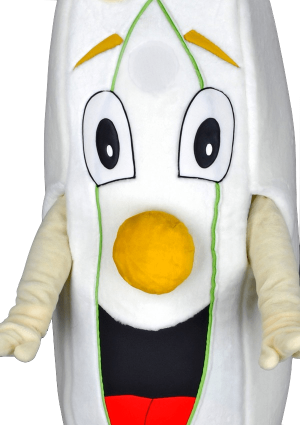 Witlofpak – Lofke De Witlof 4 Witlofpak – Lofke De Witlof - Afbeelding 2