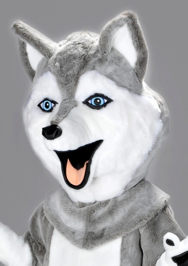 Wolvenpak – Mito De Weerwolf 4 Wolvenpak – Mito De Weerwolf - Afbeelding 2