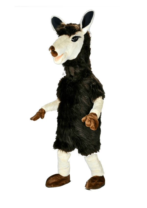 Alpacapak – Alice De Alpaca 3 Alpacapak – Alice De Alpaca