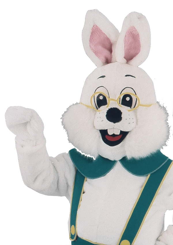 Paashaaspak – Jasper De Paashaas 4 Paashaaspak – Jasper De Paashaas - Afbeelding 2