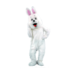 Paashaaspak – Alie De Paashaas (wit) -Overig Cosplay Winkel mascotte lapin premier prix blanc 2