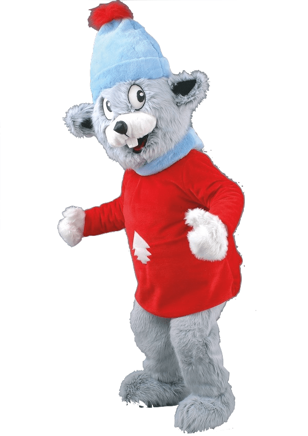 Muizenpak – Sem De Muis 3 Muizenpak – Sem De Muis