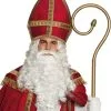 Overig Mijter Sinterklaas -Overig Cosplay Winkel mijter sinterklaas
