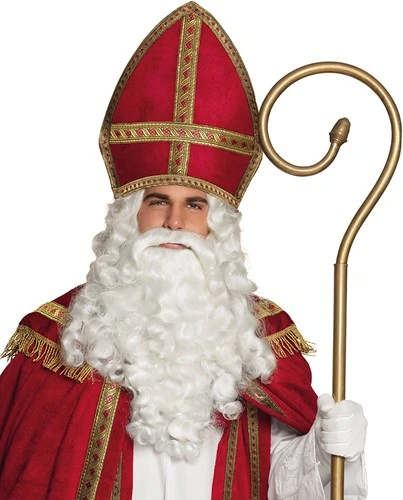 Overig Mijter Sinterklaas 3 Overig Mijter Sinterklaas
