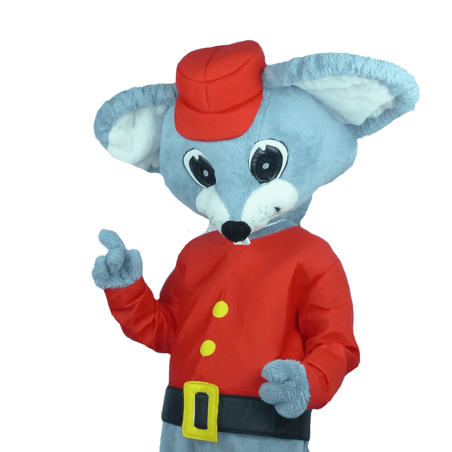 Muizenpak – Max De Muis 5 Muizenpak – Max De Muis - Afbeelding 3